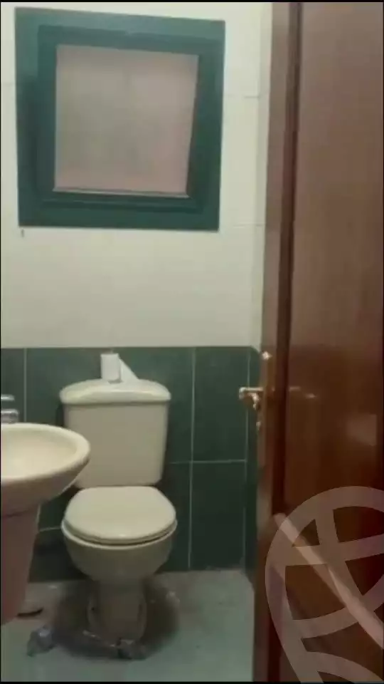 https://aqarmap.com.eg/en/listing/6032635-for-sale-cairo-mokattam-lhdb-l-ly-shareaa-9