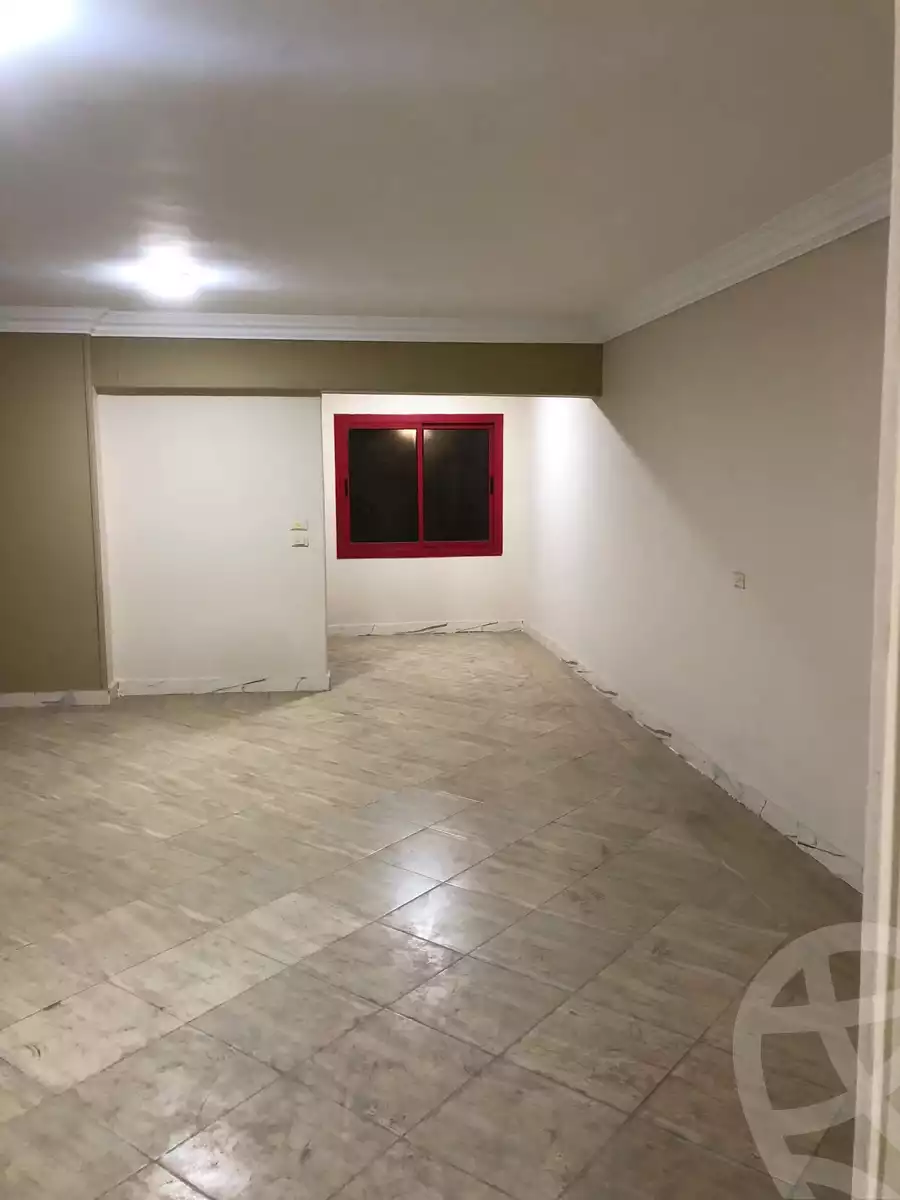https://aqarmap.com.eg/en/listing/6032627-for-sale-cairo-faisal-el-matbeaa-amr-ibn-al-aas-st