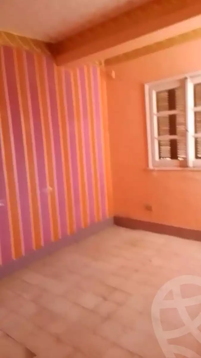 https://aqarmap.com.eg/en/listing/6032642-for-sale-cairo-imbaba-ard-el-gameaya