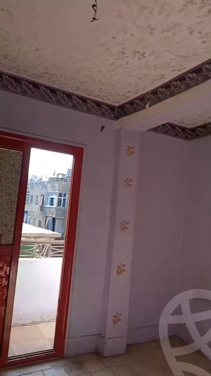 https://aqarmap.com.eg/en/listing/6032642-for-sale-cairo-imbaba-ard-el-gameaya