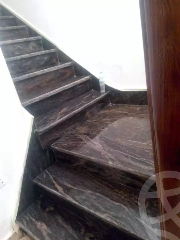 https://aqarmap.com.eg/en/listing/6032647-for-sale-cairo-hadayek-el-koba-wali-al-ahd-st