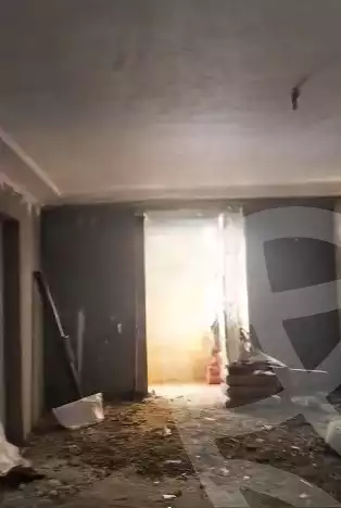 https://aqarmap.com.eg/en/listing/6032637-for-sale-cairo-heliopolis-gesr-elsuez-el-arbaeen-st