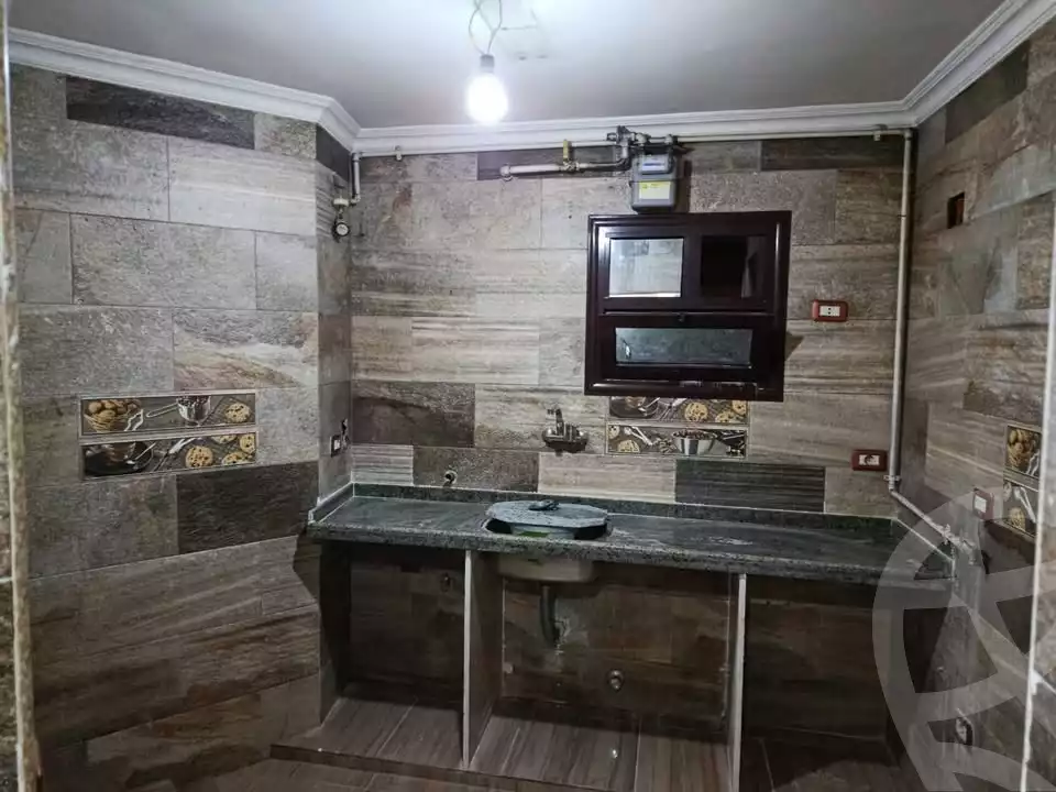 https://aqarmap.com.eg/en/listing/6032658-for-sale-cairo-hadayek-el-koba-wali-al-ahd-st