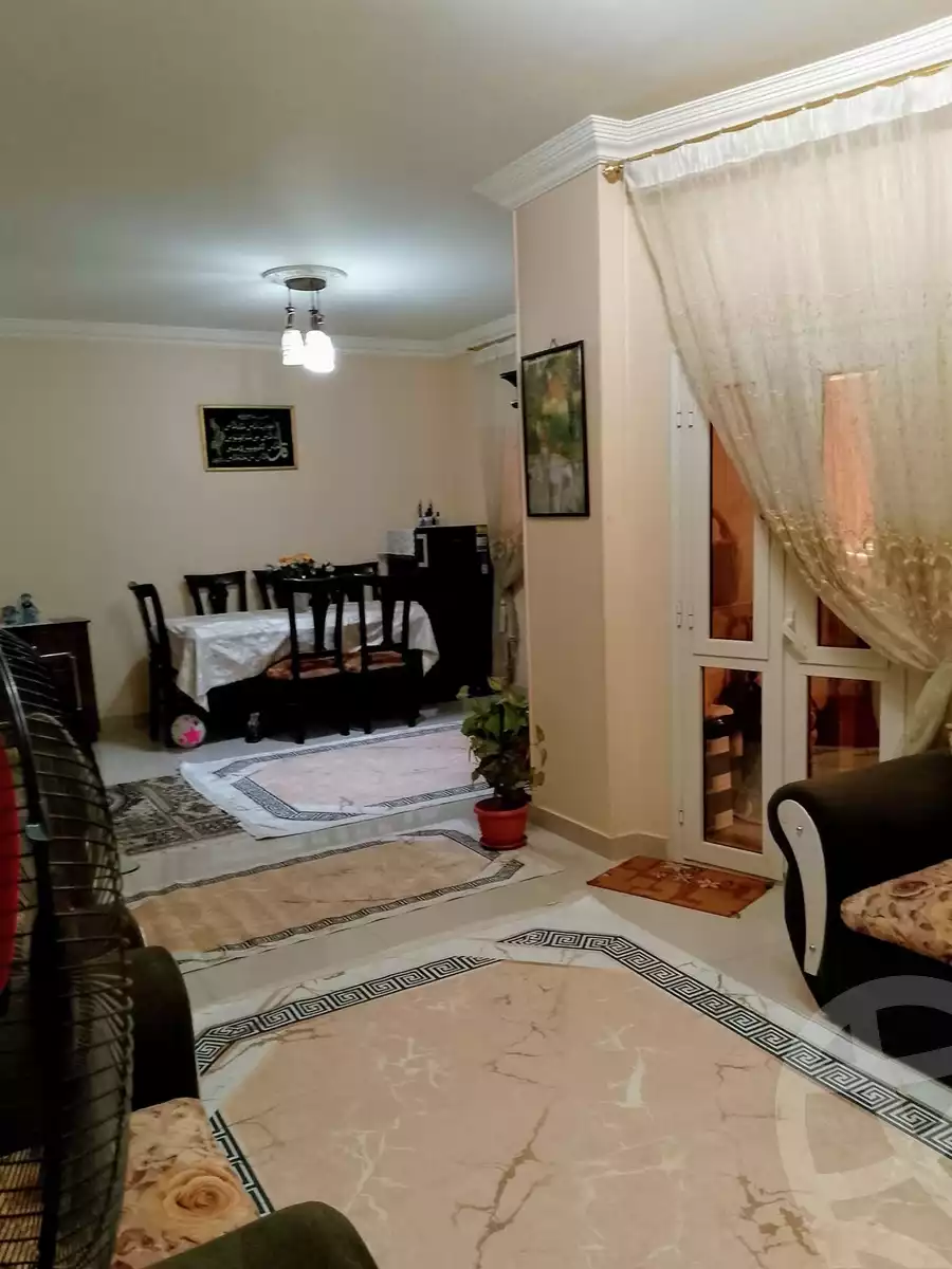 https://aqarmap.com.eg/en/listing/6032662-for-sale-cairo-ljyz-el-warraq