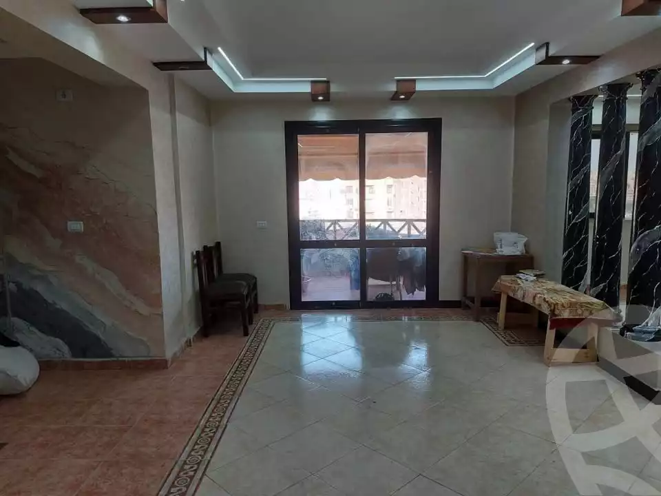 https://aqarmap.com.eg/en/listing/6032671-for-sale-cairo-el-zaytun-hlmy-lzytwn-ibn-el-hakam-sq