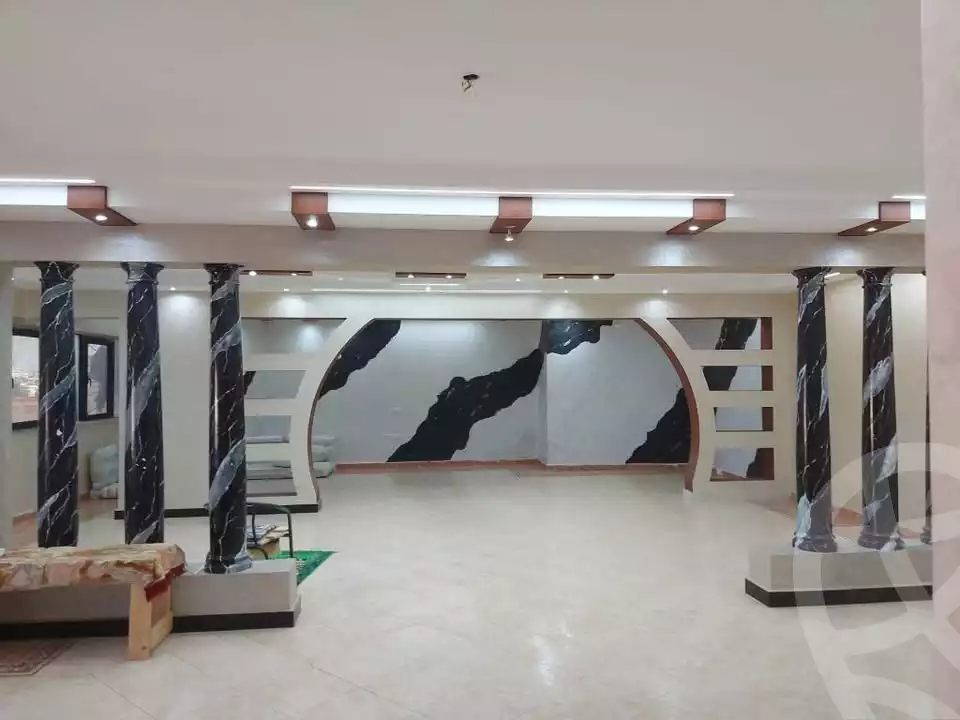 https://aqarmap.com.eg/en/listing/6032671-for-sale-cairo-el-zaytun-hlmy-lzytwn-ibn-el-hakam-sq