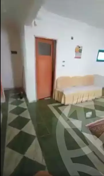 https://aqarmap.com.eg/ar/listing/6032685-for-sale-alexandria-l-jmy-el-hanouvel-el-kholafaa-el-rashdeen-st