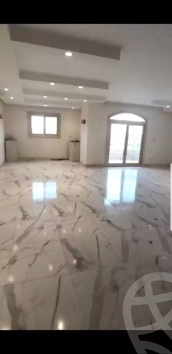 https://aqarmap.com.eg/en/listing/6032688-for-rent-cairo-mokattam-lhdb-l-ly-s-zone