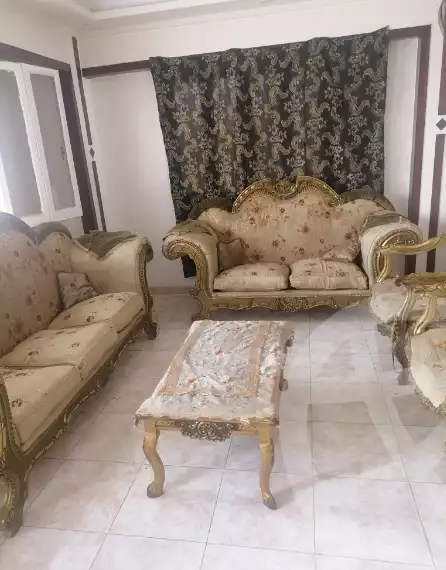 https://aqarmap.com.eg/en/listing/6032695-for-rent-alexandria-l-jmy-shataa-el-nakheel