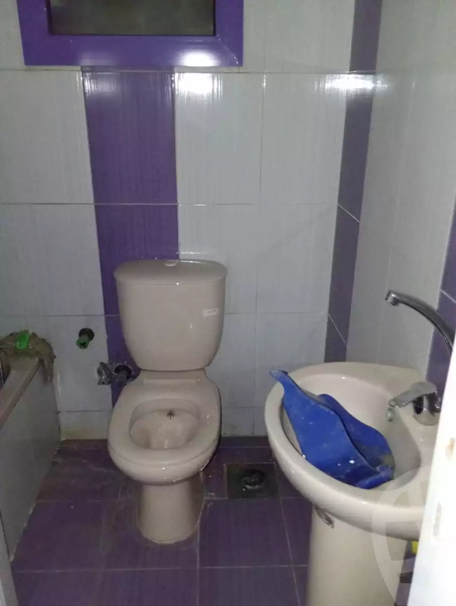 https://aqarmap.com.eg/ar/listing/6032705-for-rent-cairo-nozha-2
