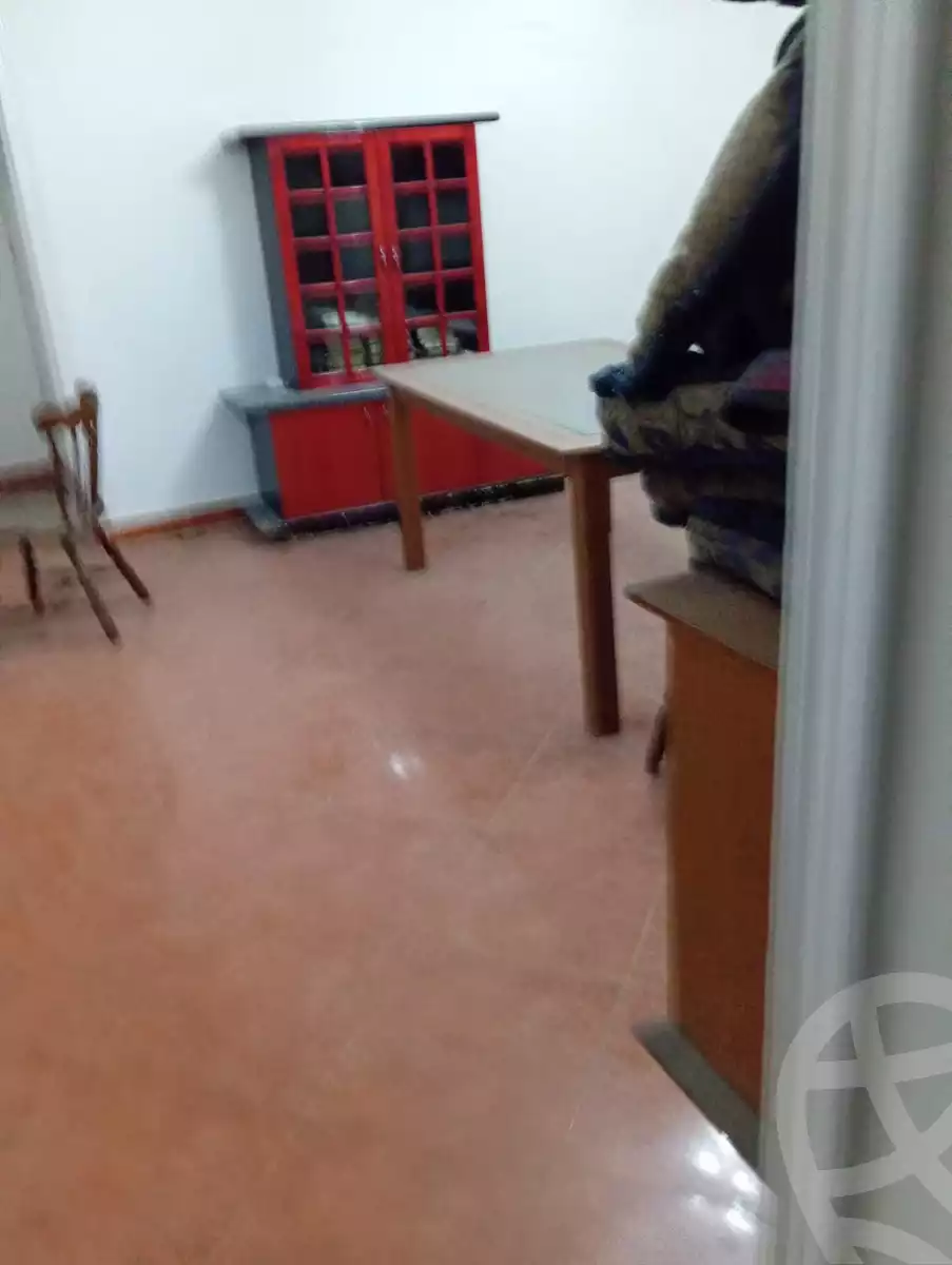 https://aqarmap.com.eg/ar/listing/6032705-for-rent-cairo-nozha-2