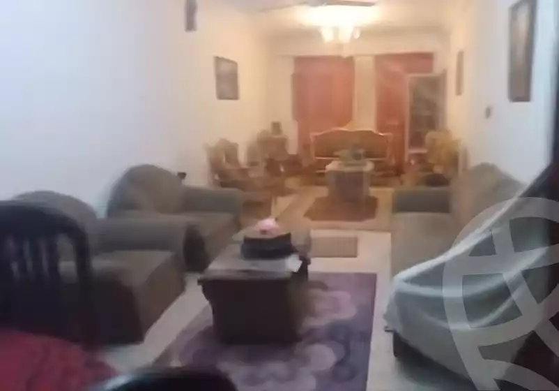 https://aqarmap.com.eg/en/listing/6032727-for-sale-cairo-hadayek-el-koba-saraya-el-kobba