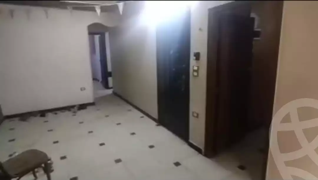 https://aqarmap.com.eg/en/listing/6032741-for-sale-cairo-el-zaytun-hadayek-el-zayton-el-zaytoun-st