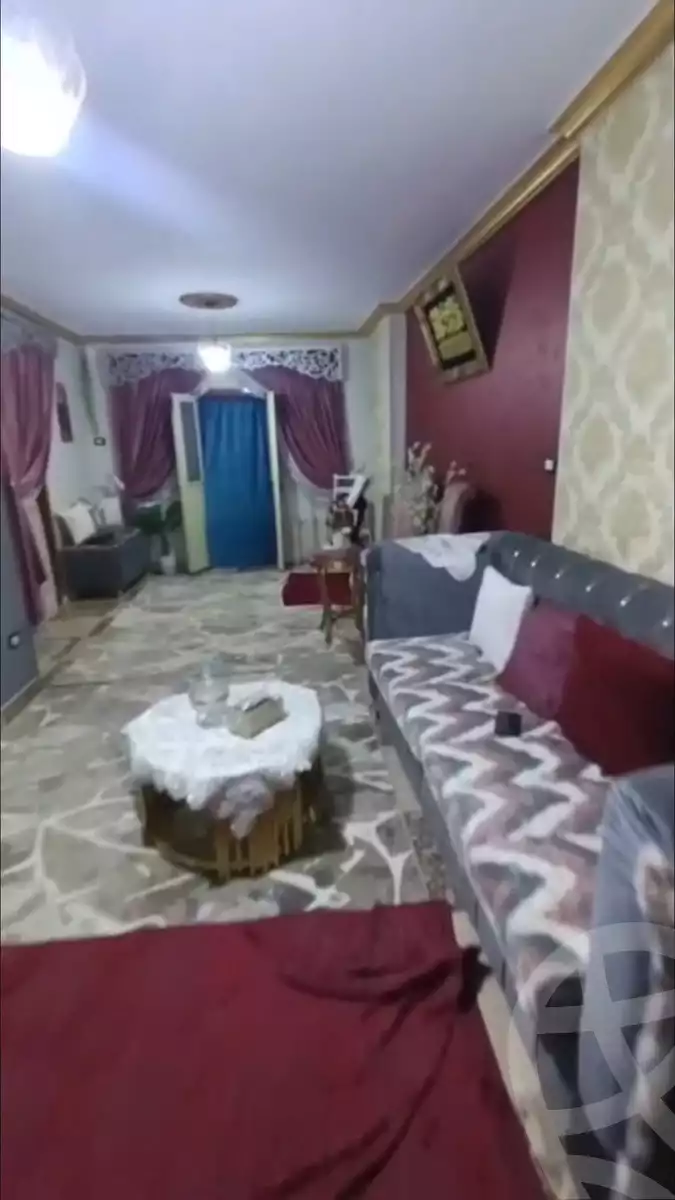 https://aqarmap.com.eg/en/listing/6032743-for-sale-qalyubia-shubra-el-khaima-el-shareaa-el-gadid-st