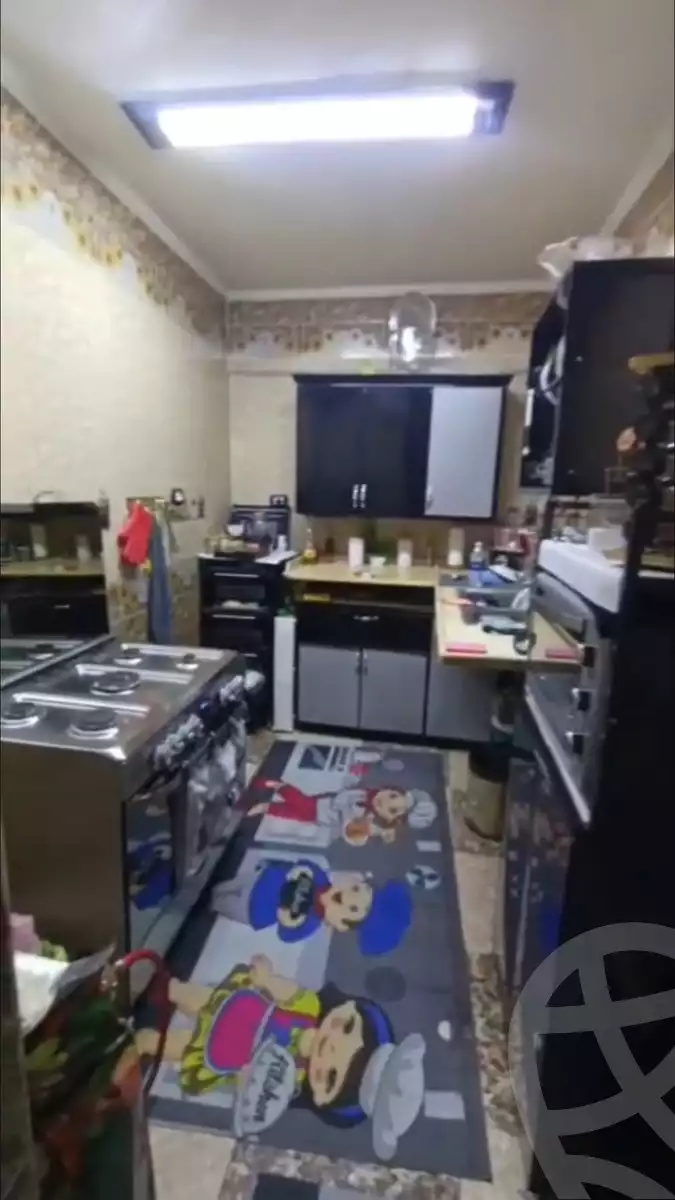 https://aqarmap.com.eg/en/listing/6032743-for-sale-qalyubia-shubra-el-khaima-el-shareaa-el-gadid-st