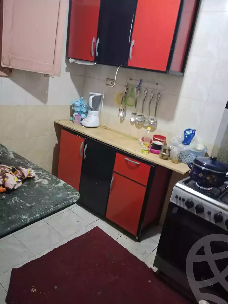 https://aqarmap.com.eg/en/listing/6032746-for-sale-qalyubia-shubra-el-khaima-shubra-el-khaima-city-teraat-el-shabouri-st