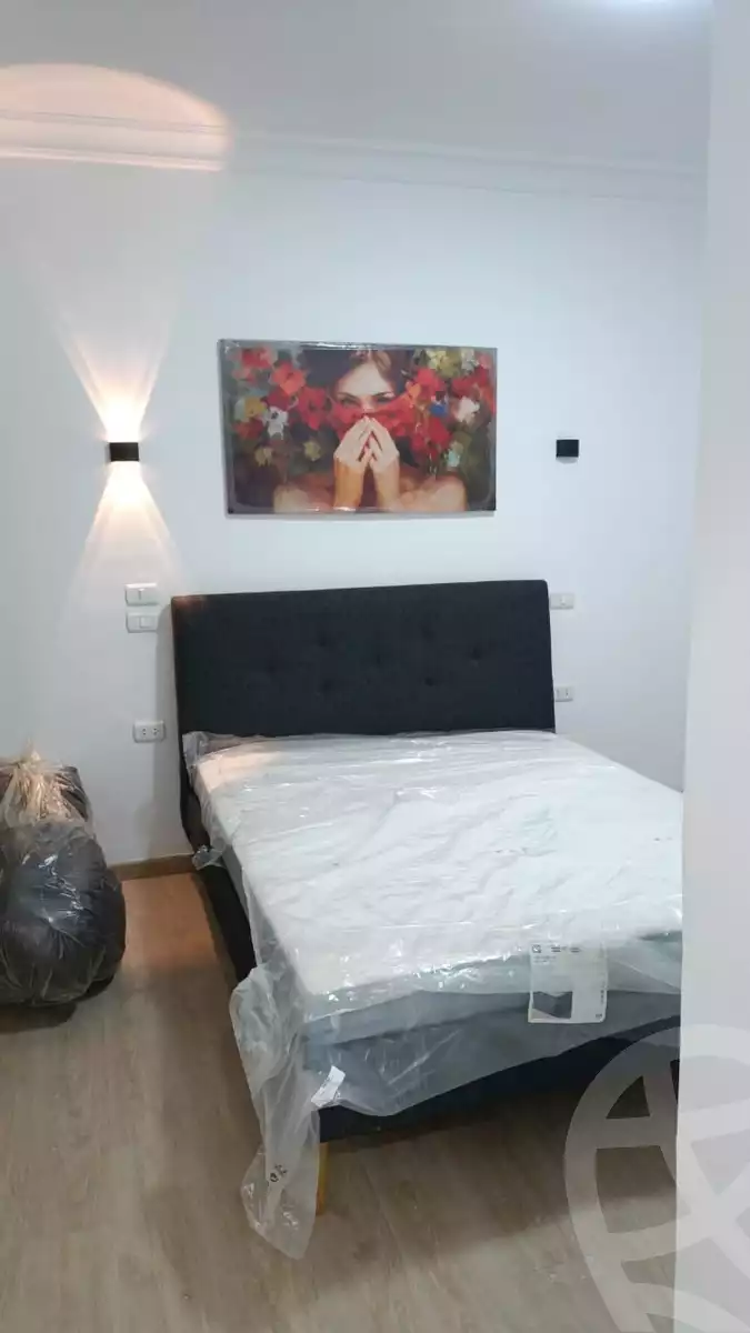 https://aqarmap.com.eg/ar/listing/5462239-for-sale-cairo-new-administrative-capital-r3-mamsha-views