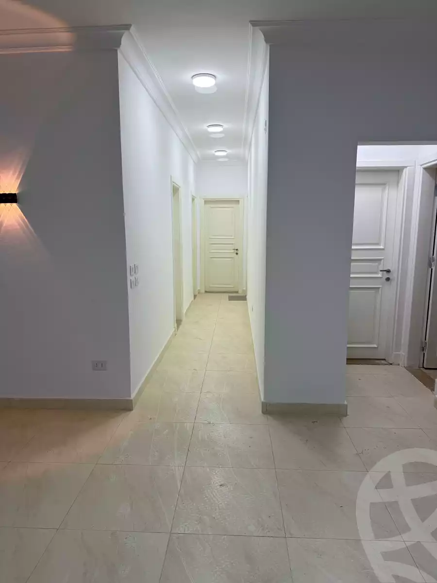 https://aqarmap.com.eg/ar/listing/5462239-for-sale-cairo-new-administrative-capital-r3-mamsha-views