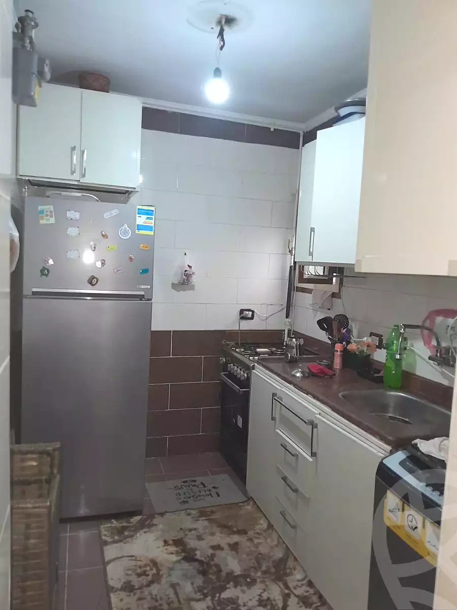 https://aqarmap.com.eg/en/listing/6032752-for-sale-alexandria-l-jmy-el-hanouvel-radwan-st