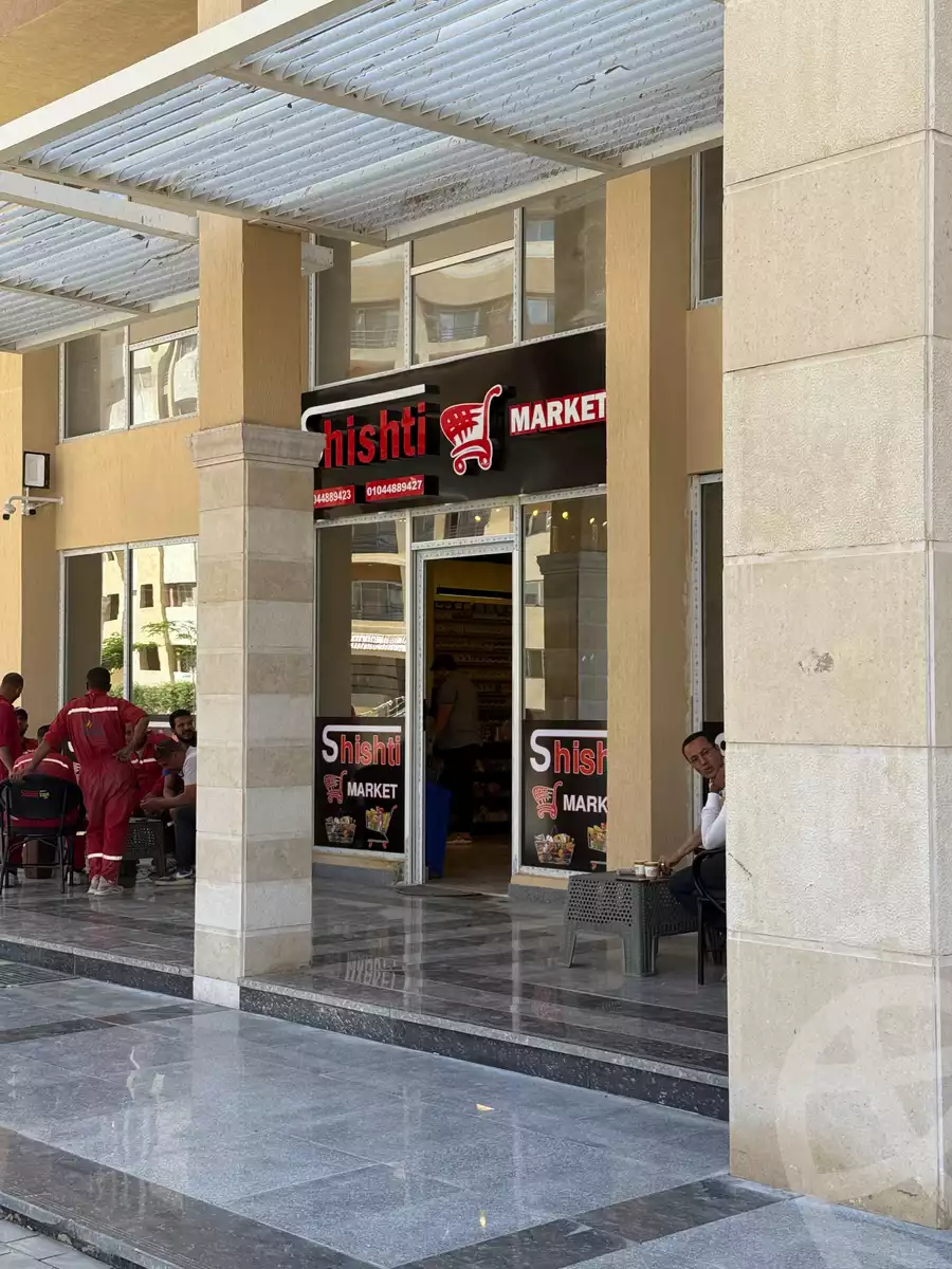 https://aqarmap.com.eg/ar/listing/5462239-for-sale-cairo-new-administrative-capital-r3-mamsha-views