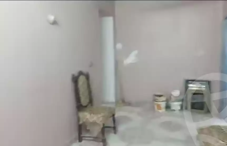 https://aqarmap.com.eg/ar/listing/6032748-for-sale-cairo-hadayek-el-koba-saraya-el-kobba