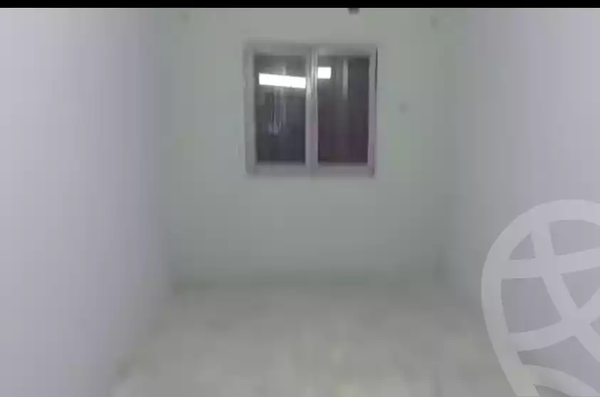 https://aqarmap.com.eg/ar/listing/6032748-for-sale-cairo-hadayek-el-koba-saraya-el-kobba
