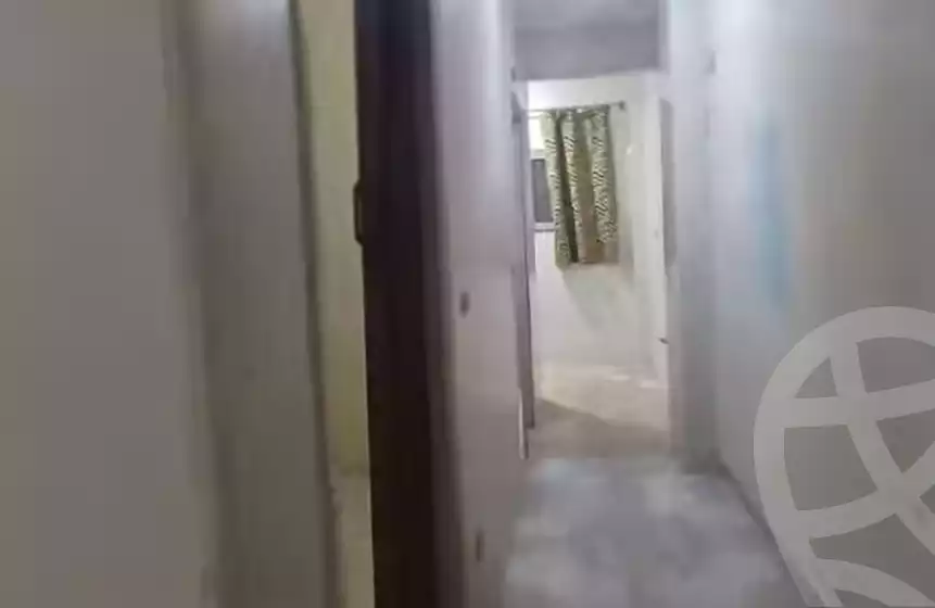 https://aqarmap.com.eg/ar/listing/6032748-for-sale-cairo-hadayek-el-koba-saraya-el-kobba