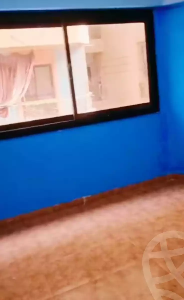 https://aqarmap.com.eg/en/listing/6032751-for-sale-cairo-el-matarya