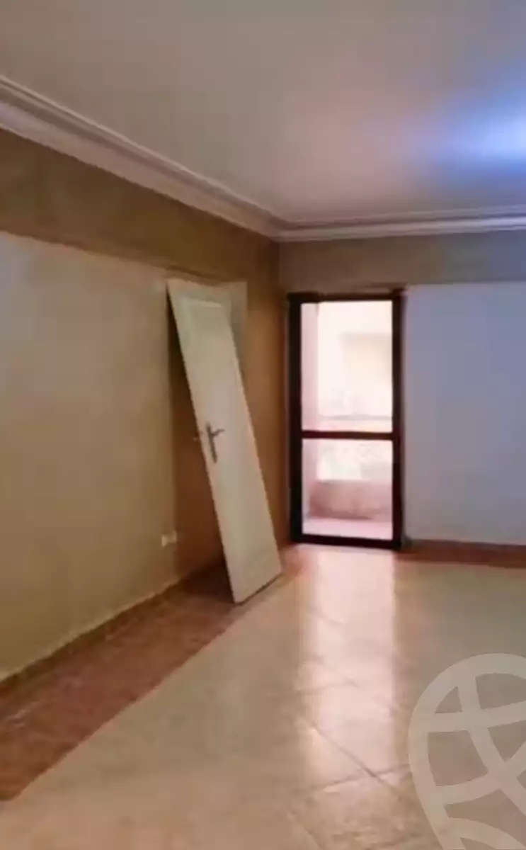 https://aqarmap.com.eg/en/listing/6032751-for-sale-cairo-el-matarya