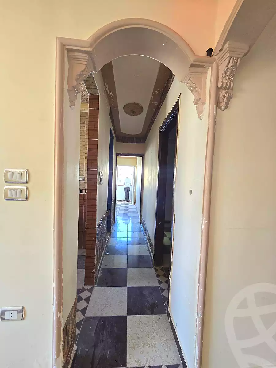 https://aqarmap.com.eg/ar/listing/6032754-for-sale-alexandria-l-jmy-el-hanouvel-al-haded-we-al-soulb-st