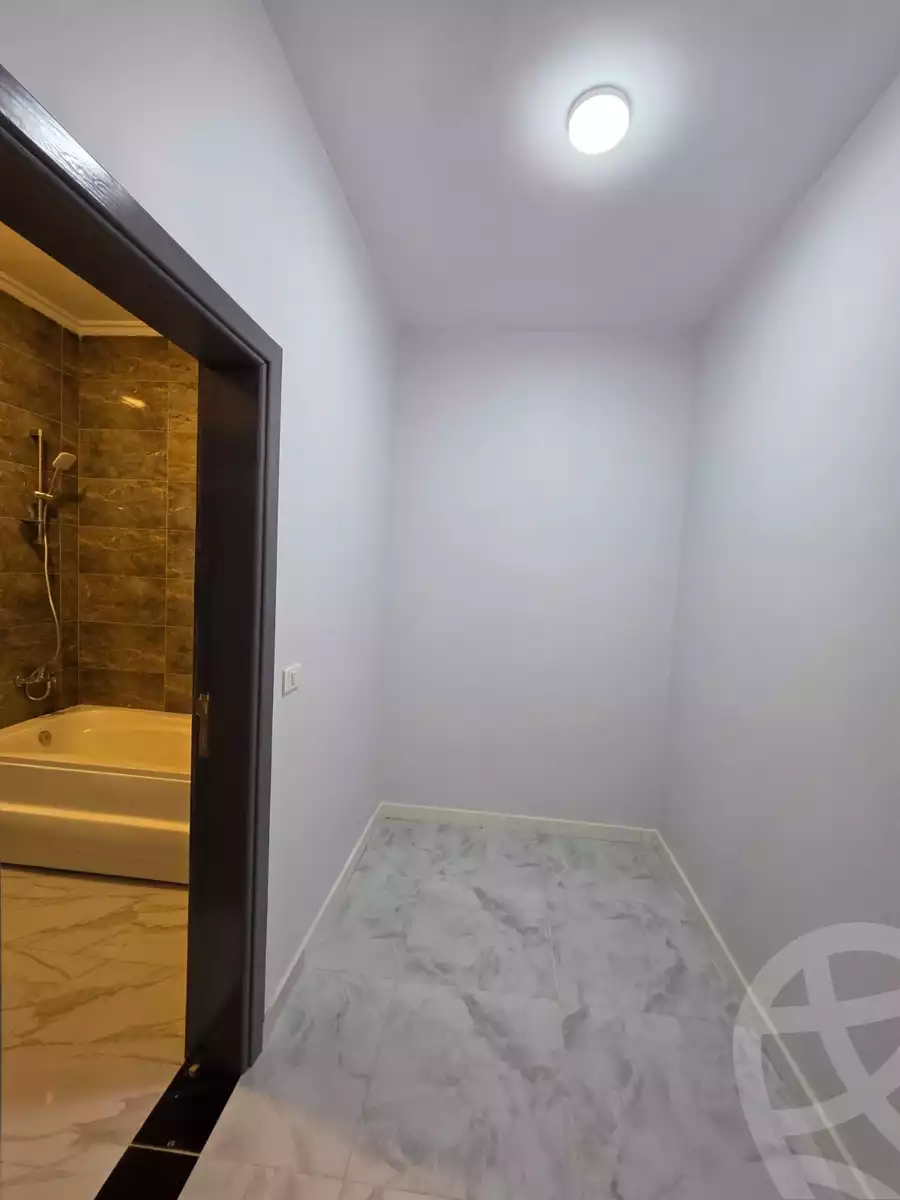 https://aqarmap.com.eg/en/listing/6032735-for-rent-cairo-new-cairo-tamr-hena-tamr-hena-2