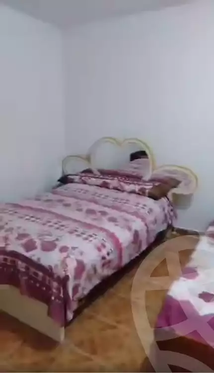 https://aqarmap.com.eg/ar/listing/6032757-for-rent-alexandria-l-jmy-el-hanouvel