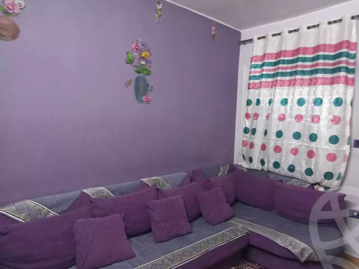 https://aqarmap.com.eg/en/listing/6032759-for-sale-cairo-helwan-american-project-neighborhood-2