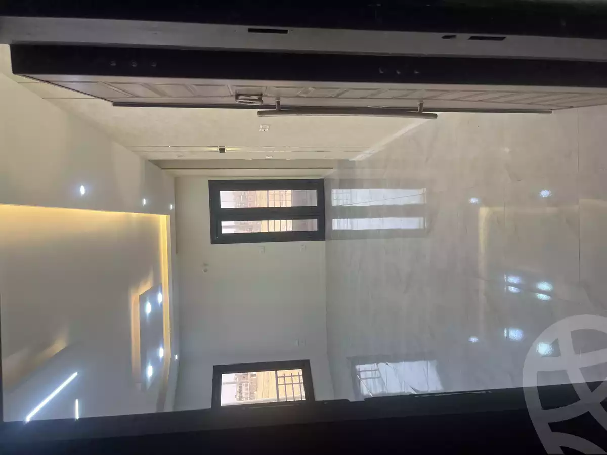 https://aqarmap.com.eg/en/listing/6032735-for-rent-cairo-new-cairo-tamr-hena-tamr-hena-2