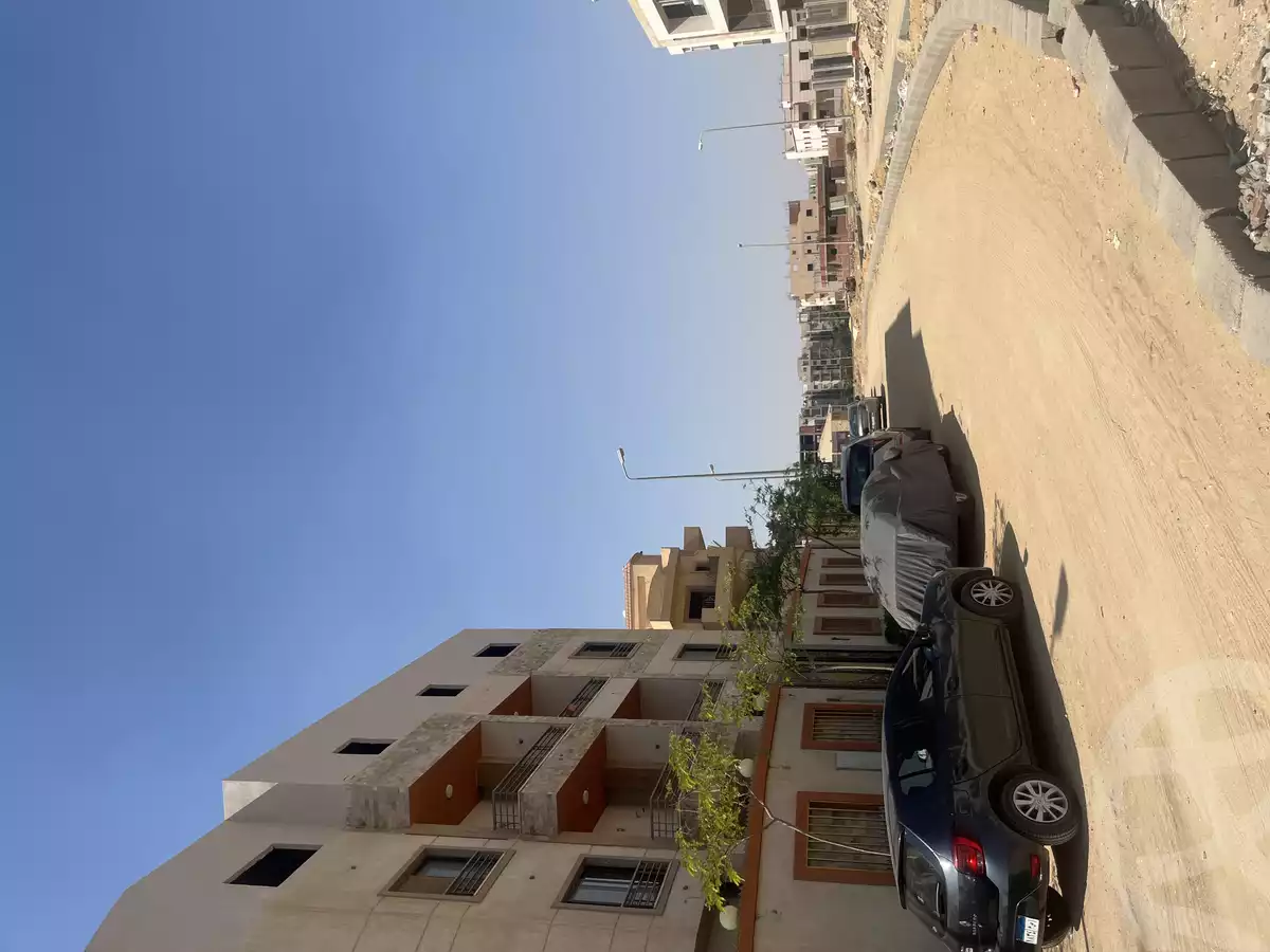 https://aqarmap.com.eg/en/listing/6032735-for-rent-cairo-new-cairo-tamr-hena-tamr-hena-2