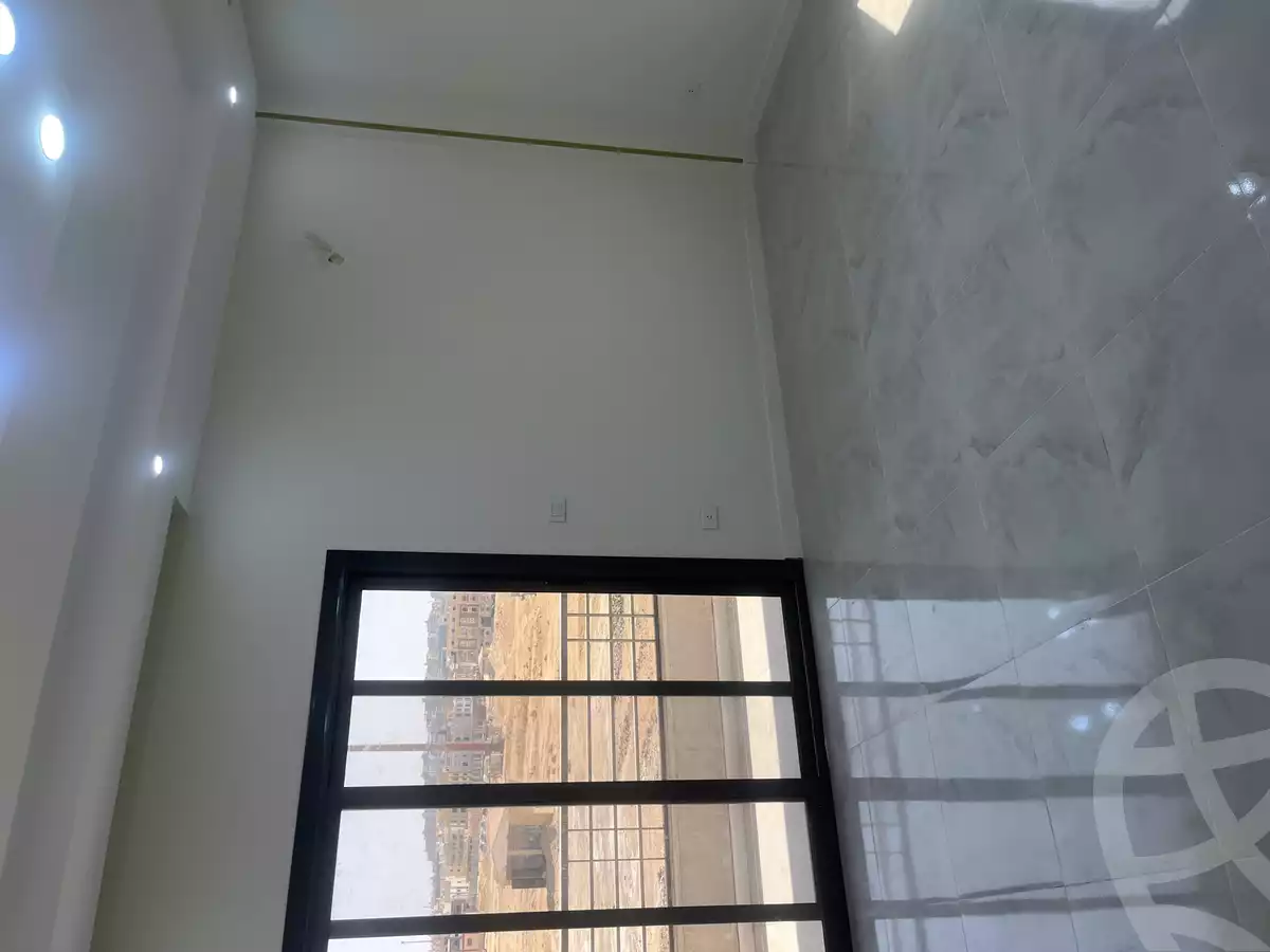 https://aqarmap.com.eg/en/listing/6032735-for-rent-cairo-new-cairo-tamr-hena-tamr-hena-2