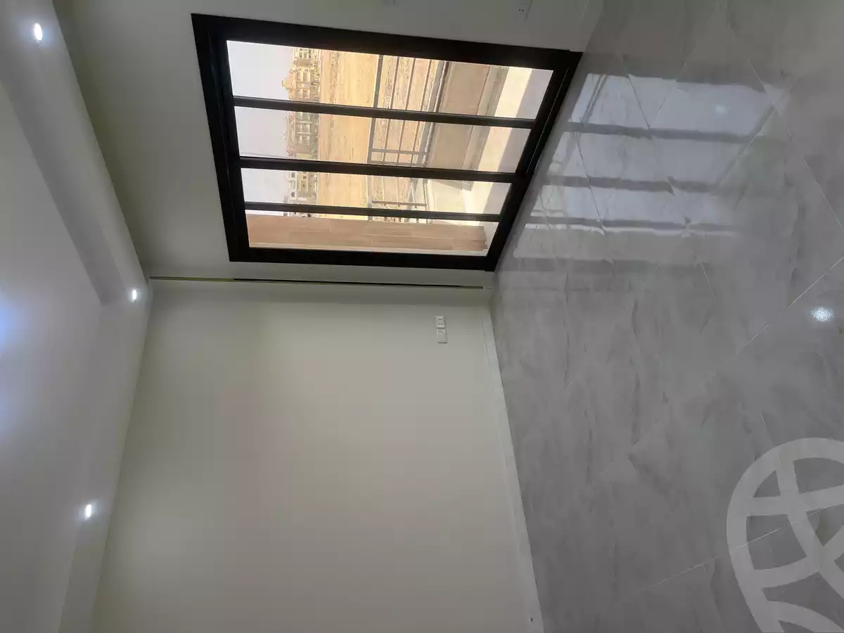https://aqarmap.com.eg/en/listing/6032735-for-rent-cairo-new-cairo-tamr-hena-tamr-hena-2