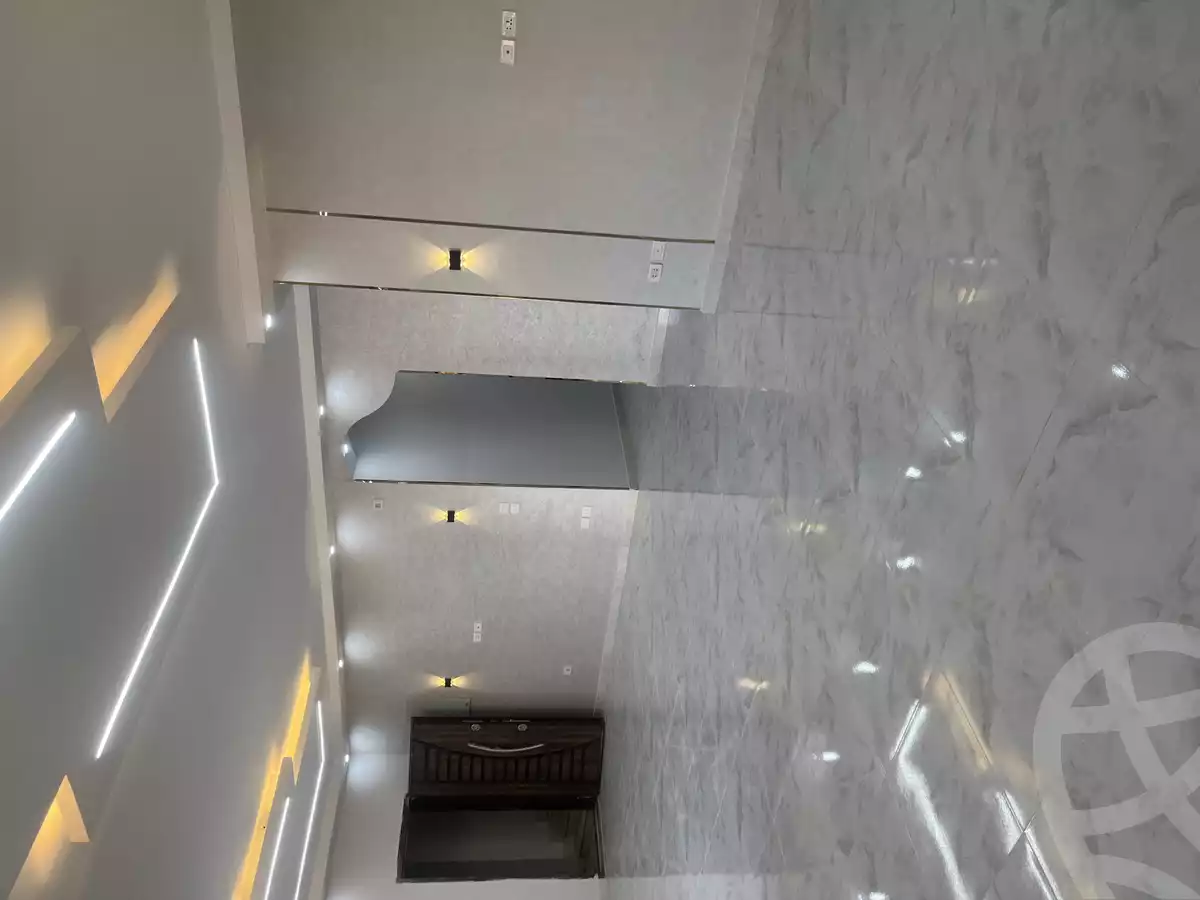 https://aqarmap.com.eg/en/listing/6032735-for-rent-cairo-new-cairo-tamr-hena-tamr-hena-2