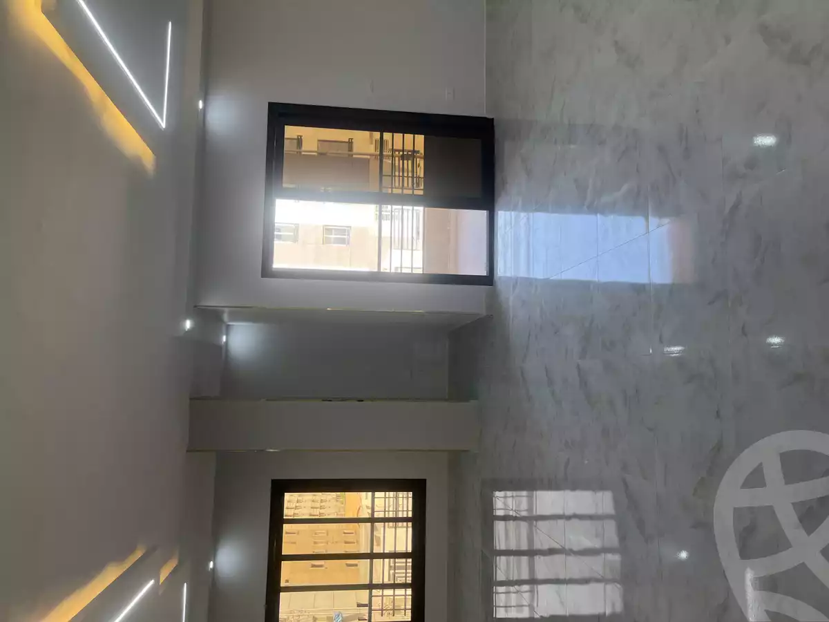 https://aqarmap.com.eg/en/listing/6032735-for-rent-cairo-new-cairo-tamr-hena-tamr-hena-2