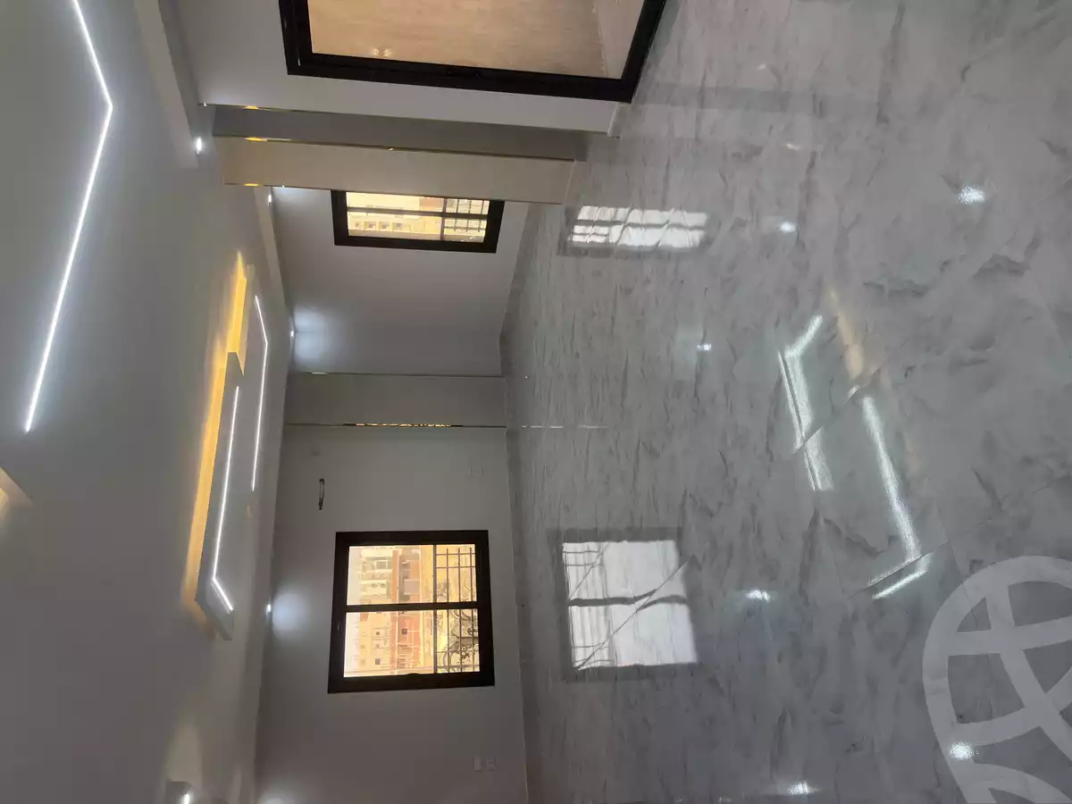 https://aqarmap.com.eg/en/listing/6032735-for-rent-cairo-new-cairo-tamr-hena-tamr-hena-2
