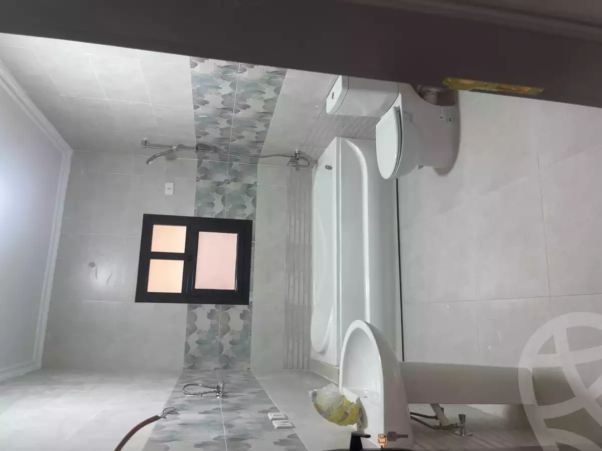 https://aqarmap.com.eg/en/listing/6032735-for-rent-cairo-new-cairo-tamr-hena-tamr-hena-2