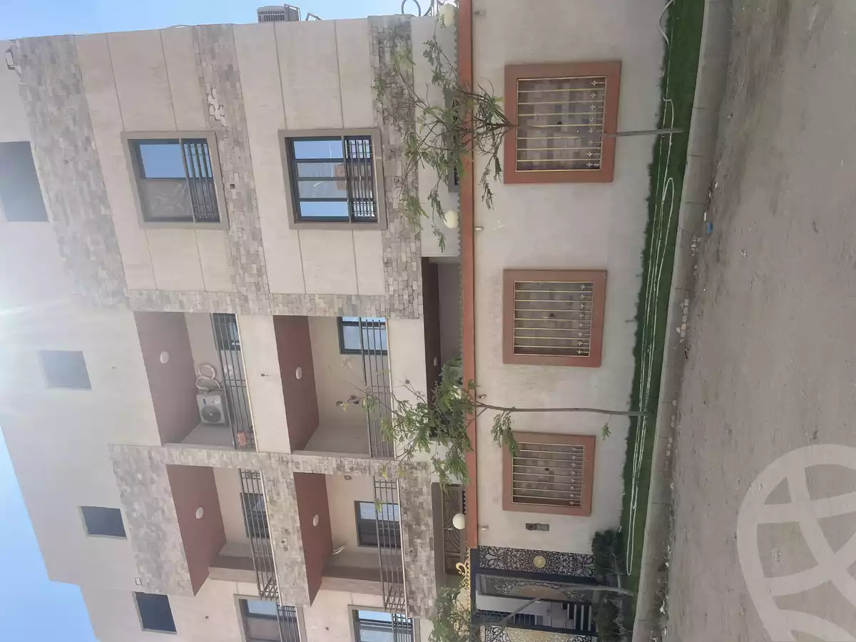 https://aqarmap.com.eg/en/listing/6032735-for-rent-cairo-new-cairo-tamr-hena-tamr-hena-2