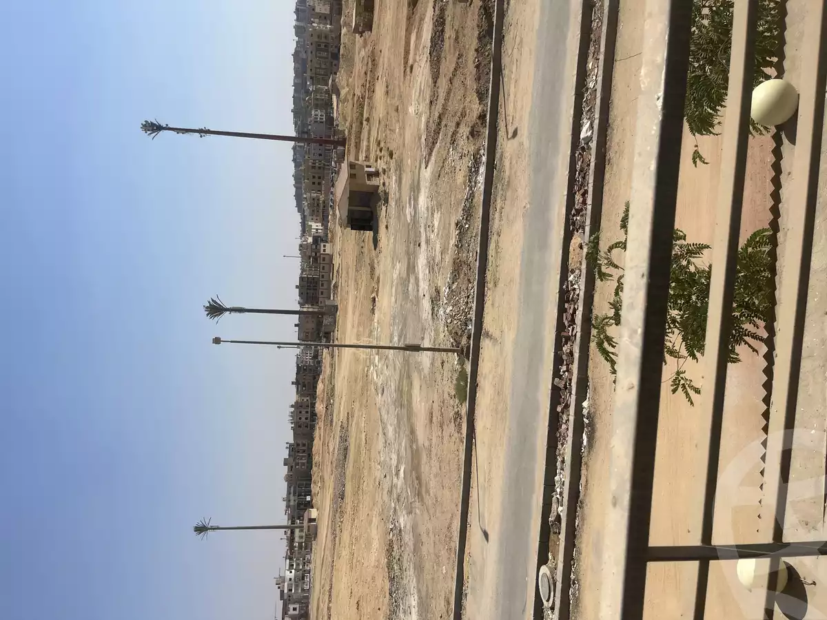 https://aqarmap.com.eg/en/listing/6032735-for-rent-cairo-new-cairo-tamr-hena-tamr-hena-2