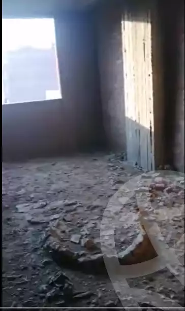 https://aqarmap.com.eg/en/listing/6032761-for-sale-qalyubia-el-khsos-izbat-el-nakhl