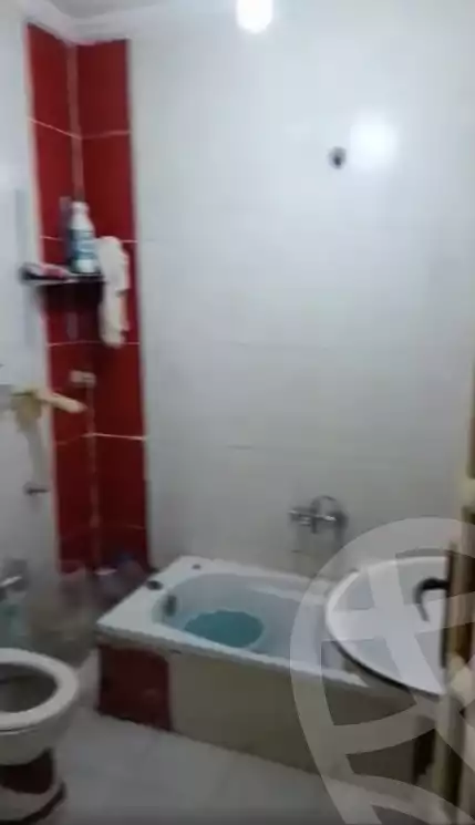 https://aqarmap.com.eg/ar/listing/6032772-for-sale-alexandria-l-jmy-el-hanouvel-rich-home-st