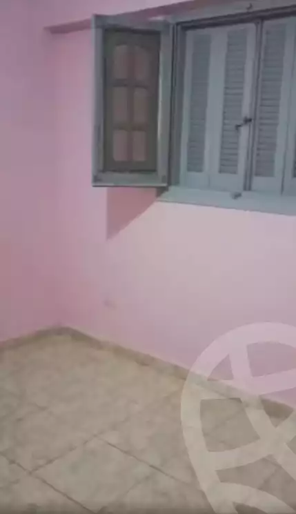 https://aqarmap.com.eg/ar/listing/6032774-for-rent-alexandria-l-jmy-el-hanouvel