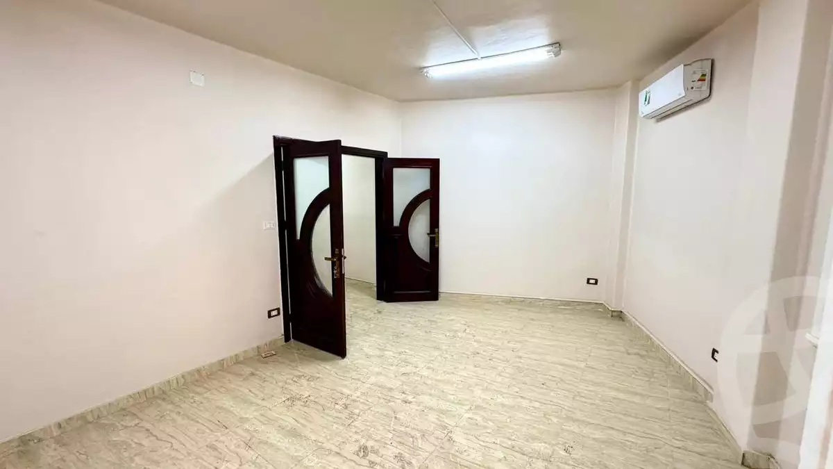 https://aqarmap.com.eg/en/listing/6032782-for-rent-alexandria-zezenia