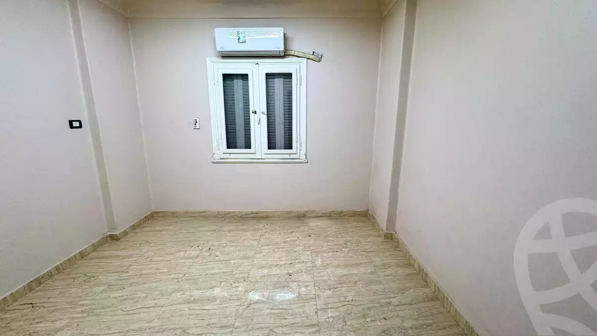 https://aqarmap.com.eg/en/listing/6032782-for-rent-alexandria-zezenia