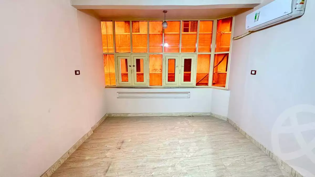 https://aqarmap.com.eg/en/listing/6032782-for-rent-alexandria-zezenia