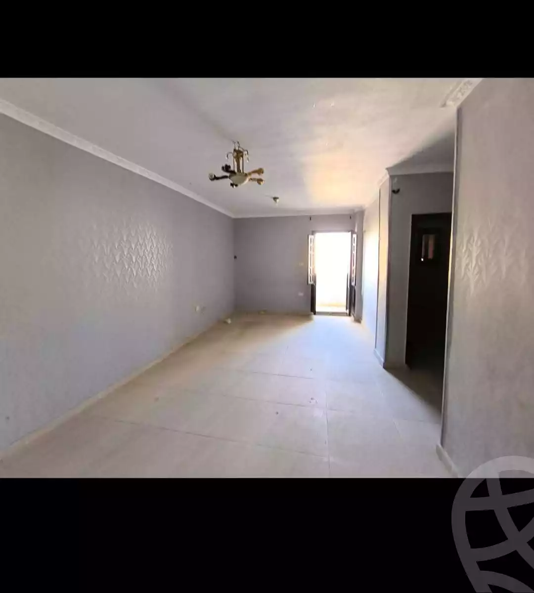 https://aqarmap.com.eg/ar/listing/6032795-for-sale-alexandria-l-jmy-el-hanouvel-radwan-st